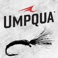 Umpqua Feather Merchants coupons